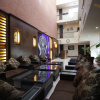 Отель Mint Milestone Suites, фото 13