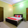 Отель OYO 28146 Hotel Virsa, фото 4