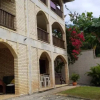 Отель Residencial Baleia Franca Em Praia Brava, фото 1