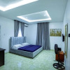 Отель Immaculate 3-bed Duplex Apartment in Lagos, фото 3