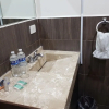 Отель OYO Hotel 304, фото 11