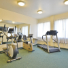 Отель Holiday Inn Express Tacoma South Lakewood, an IHG Hotel, фото 21