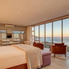 Отель Luxury Camps Bay Villa With Incredible Ocean Views Apostles Edge, фото 22