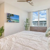 Отель Ten35 Seaside: Island View - Residence 406, фото 5