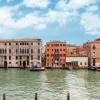 Отель Ca' Dei Diamanti Grand Canal, фото 1