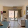 Отель Fantastico Baia de Bahas Residence Sea View 2 Bedroom Sleeps 6, фото 35