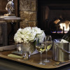 Отель St. Regis Residence Club, Aspen, фото 3