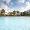 Отель Oasiclub Hotel, фото 25