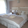 Отель Southcliffe Bed & Breakfast, фото 28