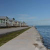 Отель Fiesta Key RV Resort, фото 20