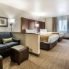 Отель Comfort Suites Foxfire, фото 7