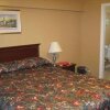 Отель Yankee Village Motel, фото 5