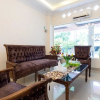 Отель Super OYO 621 Vania Residence, фото 5