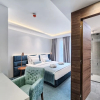 Отель Time Boutique Hotel, фото 42