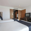Отель Ananda Lanta Resort, фото 3