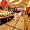 Отель Xiangjiangwan International, фото 8