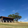 Отель Barossa Pavilions, фото 31