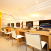 Отель Aparthotel Aquasol, фото 23