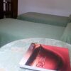 Отель Hostal Restaurante Pirineos, фото 4