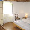 Отель House With 3 Bedrooms in Sveti Jakov, With Wonderful Mountain View, En, фото 14