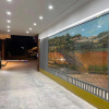 Отель Hanting Premium Hotel Lanzhou Zhengning Road, фото 8