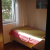 Отель House Jadranka, фото 3