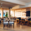 Отель Bahia Hotel & Beach House, фото 34