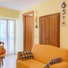 Отель Awesome Apartment in Grotte di Castro With Wifi and 2 Bedrooms, фото 6