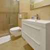 Отель Ambiente Serviced Apartments - Palace Motesickych, фото 7