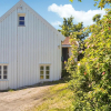Отель Nice Home in Kristiansund With Wifi and 3 Bedrooms, фото 20