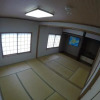 Отель Okushiri Guest House 〜imacoco〜, фото 5