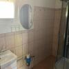Отель Sīpoli vasaras namiņš, фото 5