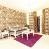 Отель The Mira Hotel, фото 50