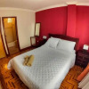 Отель departamento amoblado en la ciudad de Loja, фото 15
