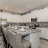 Отель Grhmvd1638 - Champions Gate Resort - 6 Bed 5 Baths House, фото 23