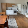 Отель stayinhostel, фото 5