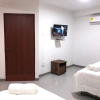 Отель LuKa Cartagena Hotel, фото 4