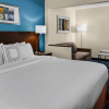 Отель Fairfield Inn by Marriott Dothan, фото 2
