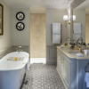Отель Villa Saint Ange, фото 40
