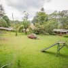 Отель Kimugu River Lodge, фото 41