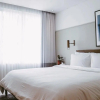 Отель Blackbird Hotel, фото 5