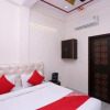 Отель OYO 28150 Hotel Venus, фото 5
