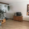 Отель Apartment Abelied Adelboden, фото 2