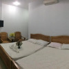Отель Oc Tieu Ho Motel, фото 3