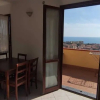 Отель Casa Conca D'Oro, фото 1
