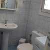 Отель Zar 3, фото 5