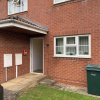 Отель Coventry Charm - Spacious 3 Bedroom House, фото 1