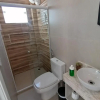 Отель Triplex pé na areia com 3 suítes próximo Salvador, фото 8