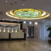 Отель Guangzhou Seaman's Club, фото 24