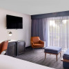 Отель Courtyard by Marriott Denver Southwest-Lakewood, фото 7